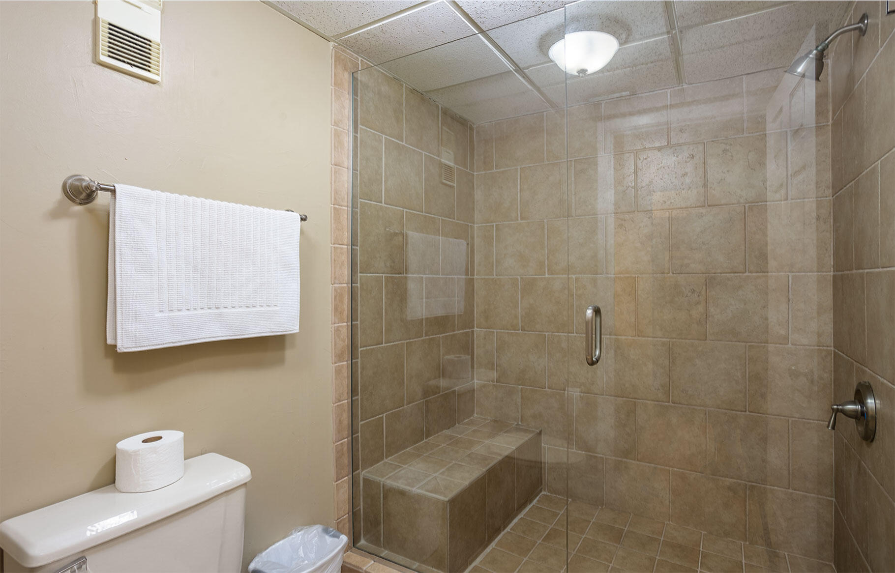 11619 Front Beach Road Panama City Beach FL 32407