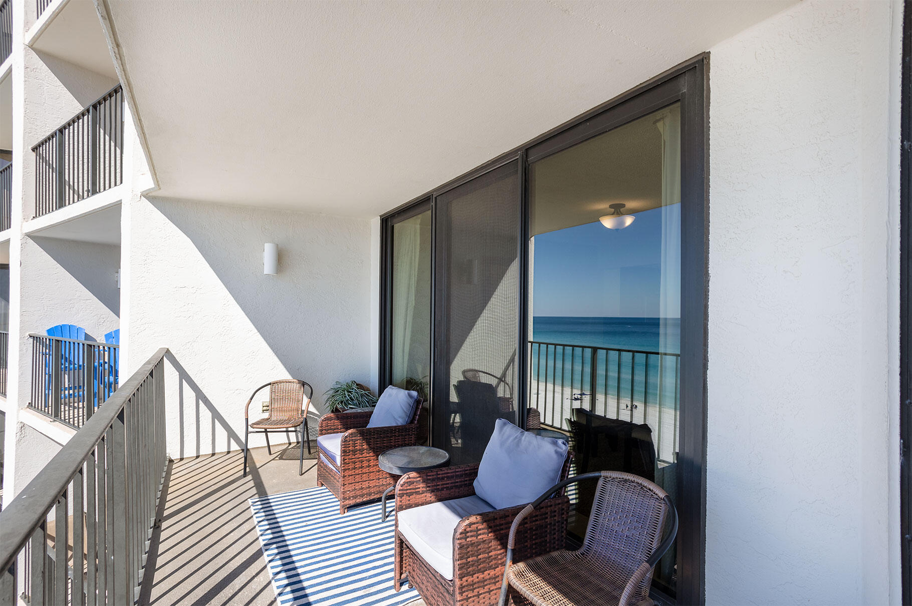 11619 Front Beach Road Panama City Beach FL 32407