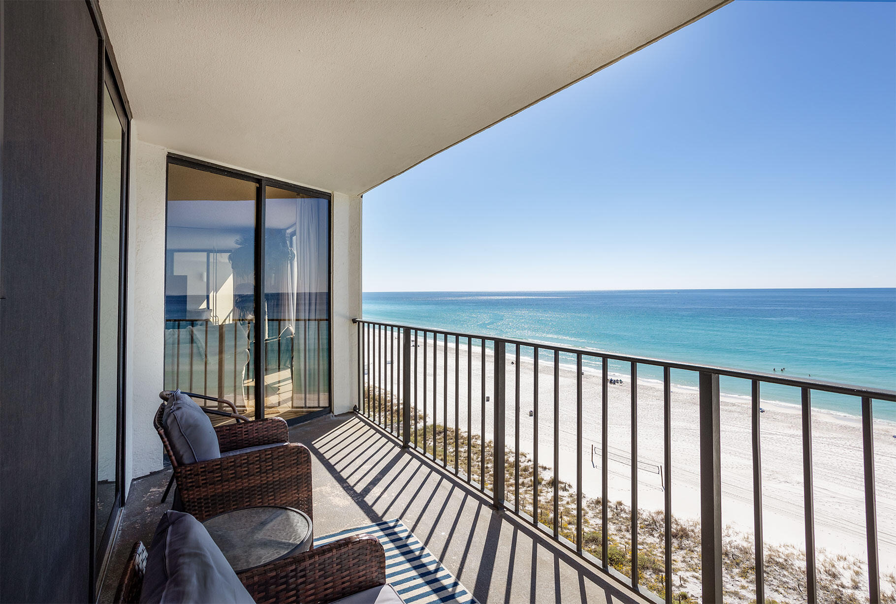 11619 Front Beach Road Panama City Beach FL 32407