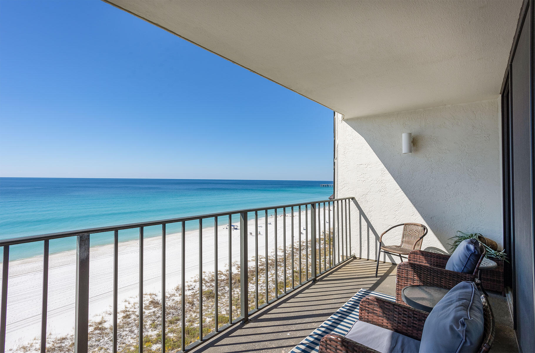 11619 Front Beach Road Panama City Beach FL 32407