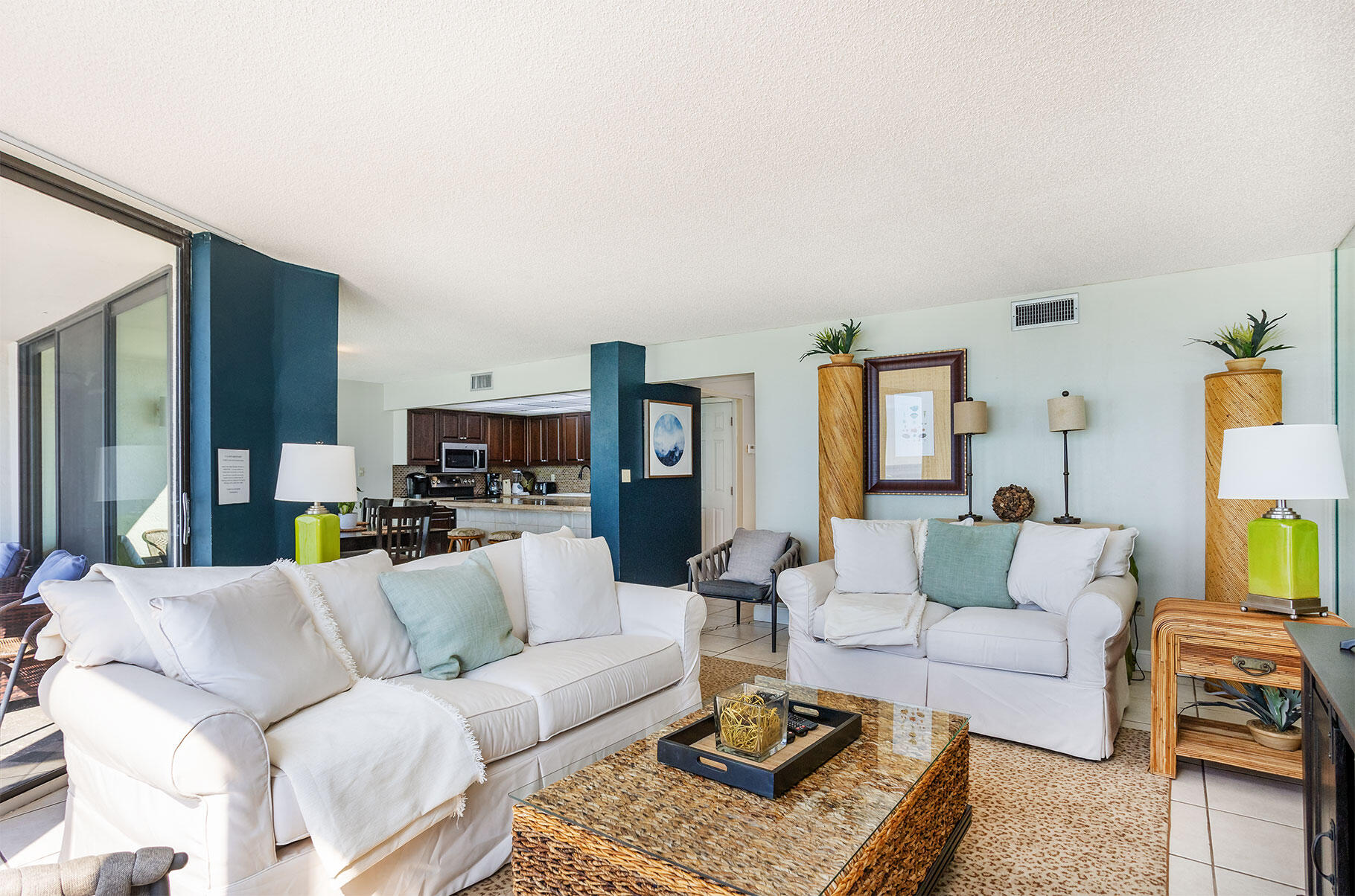 11619 Front Beach Road Panama City Beach FL 32407
