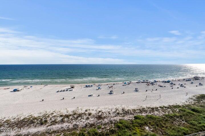 11619 Front Beach Road Panama City Beach FL 32407