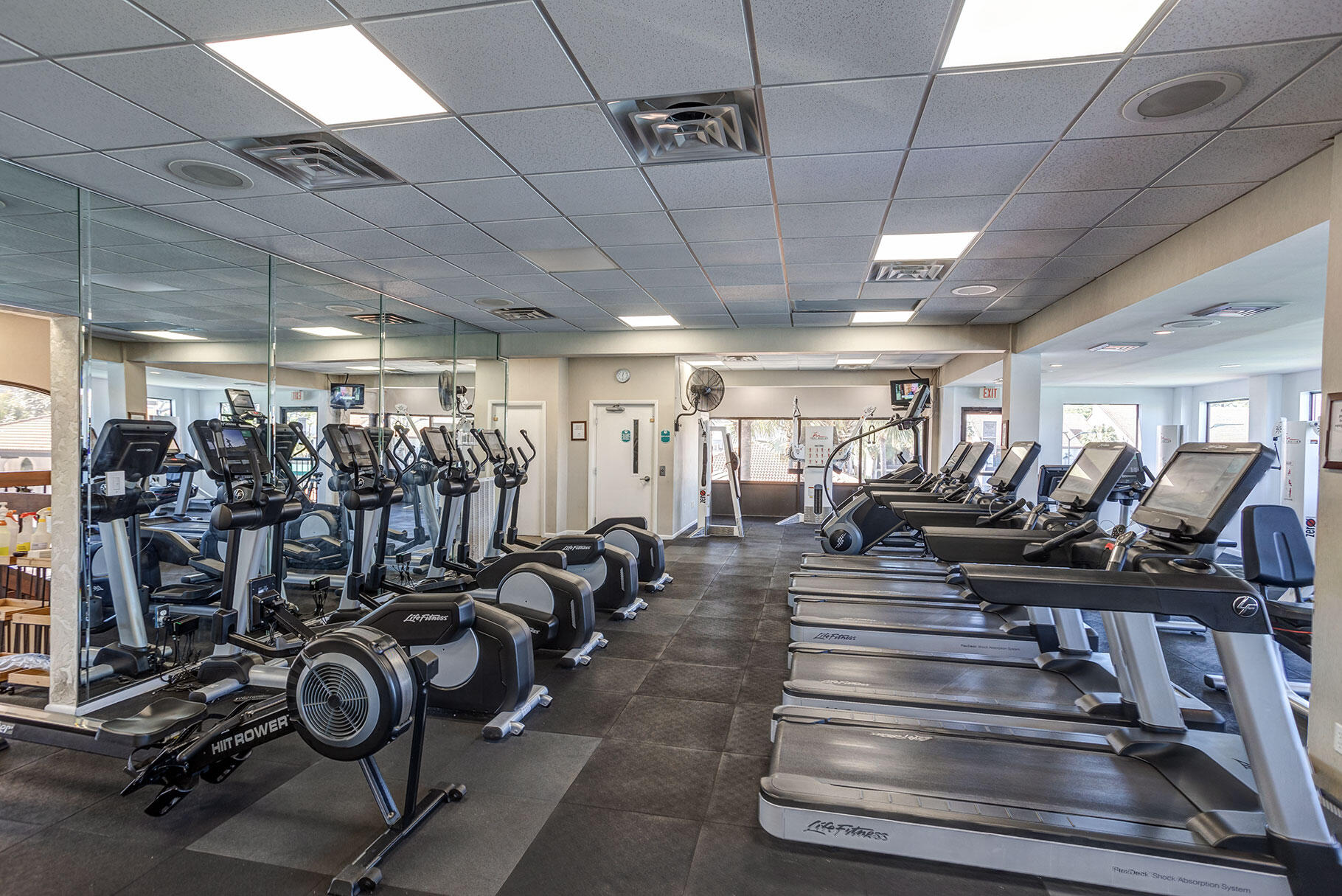 11619 Front Beach Road Panama City Beach FL 32407