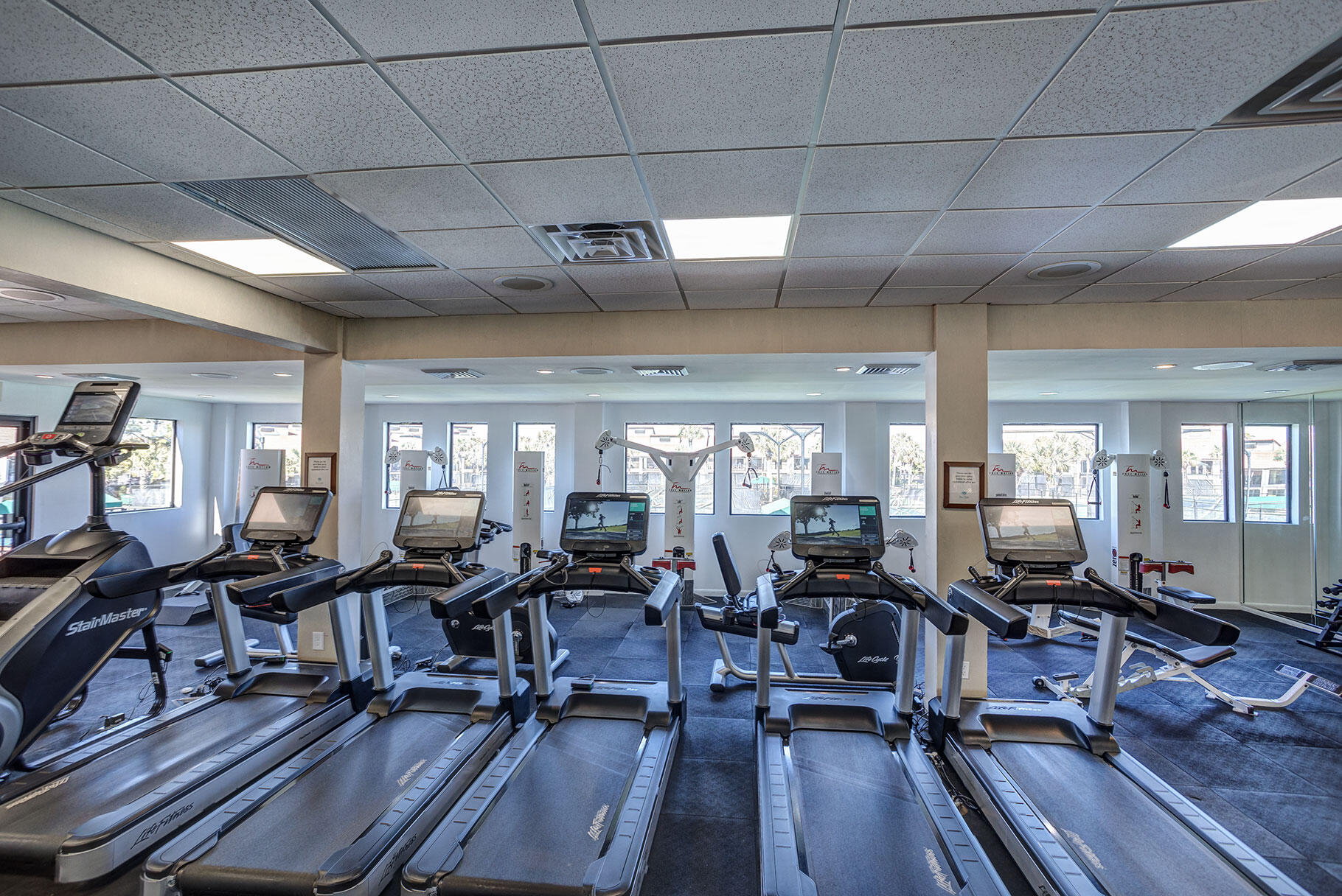 11619 Front Beach Road Panama City Beach FL 32407