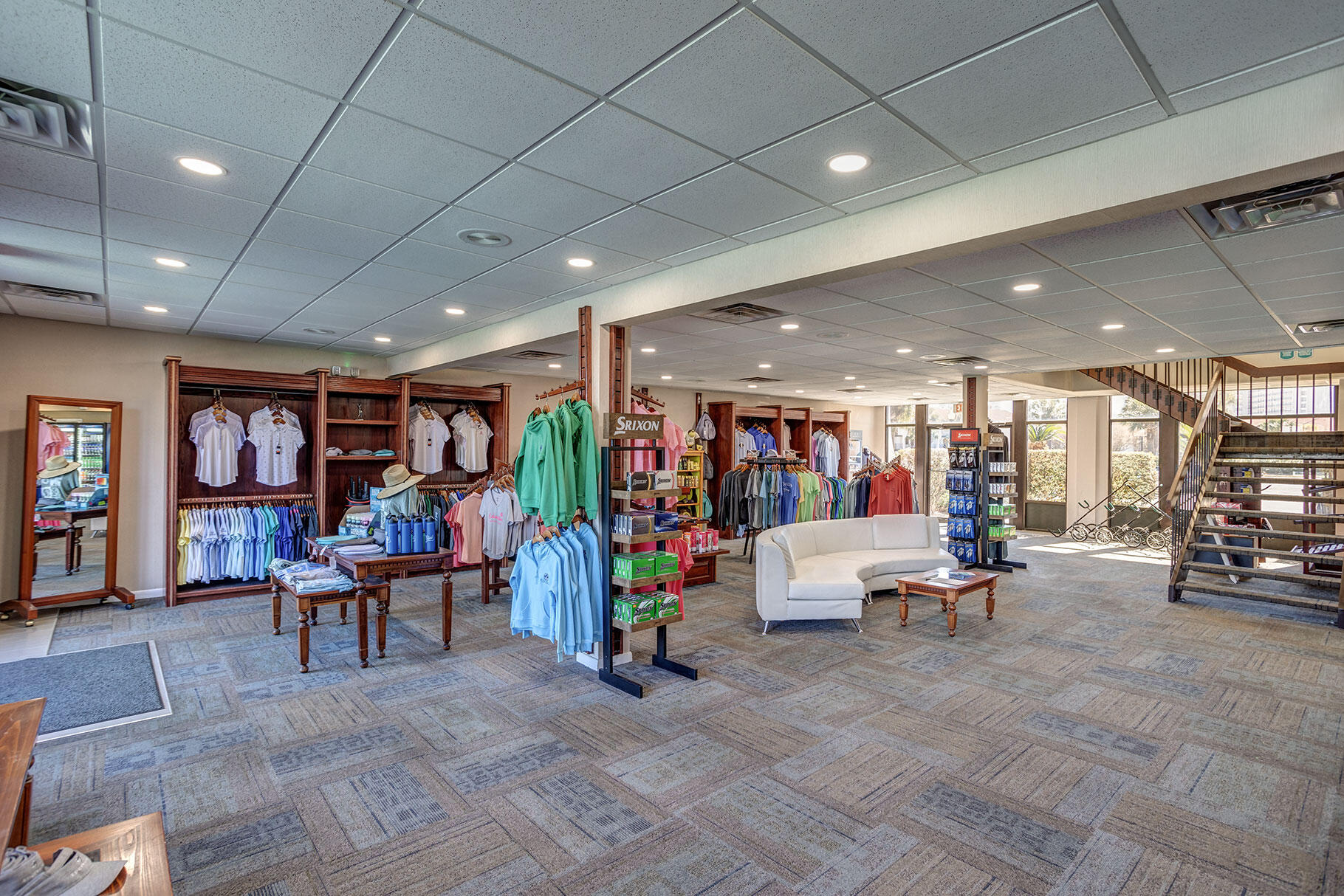11619 Front Beach Road Panama City Beach FL 32407