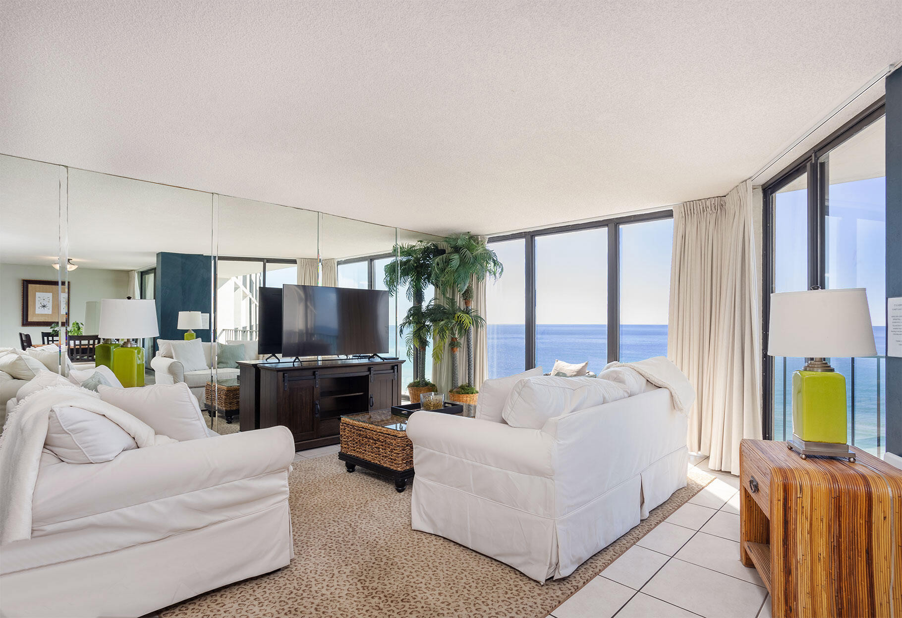 11619 Front Beach Road Panama City Beach FL 32407