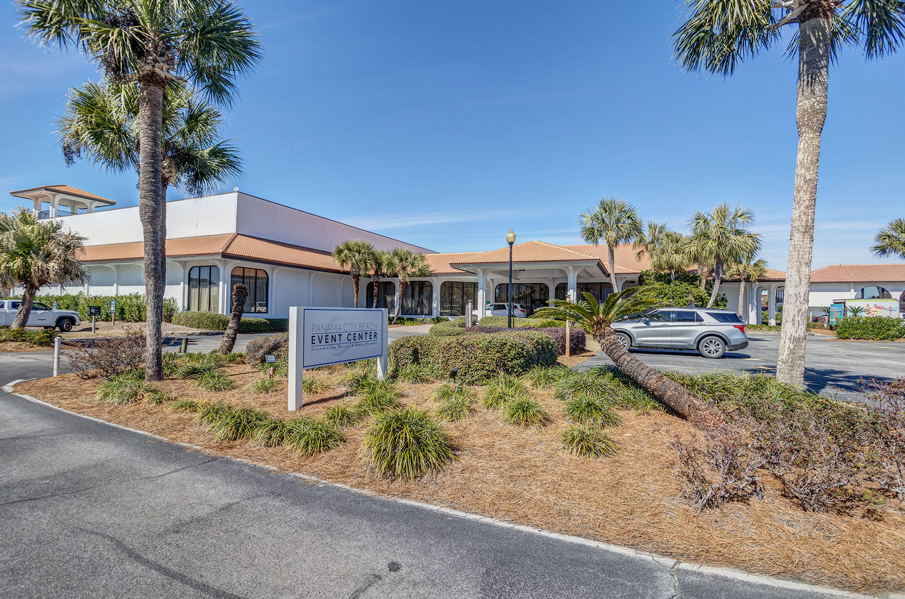 11619 Front Beach Road Panama City Beach FL 32407