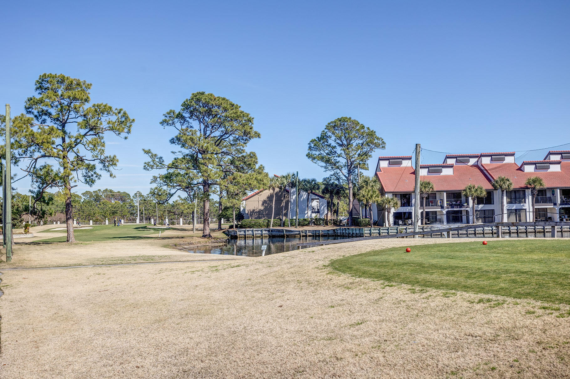 11619 Front Beach Road Panama City Beach FL 32407