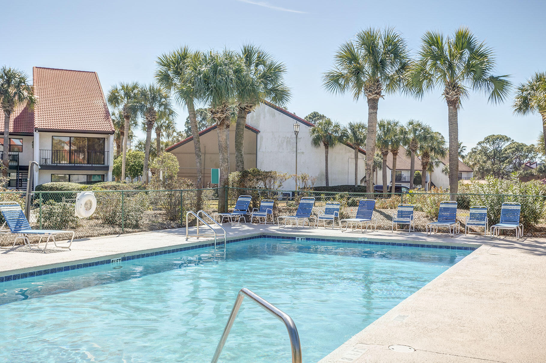 11619 Front Beach Road Panama City Beach FL 32407