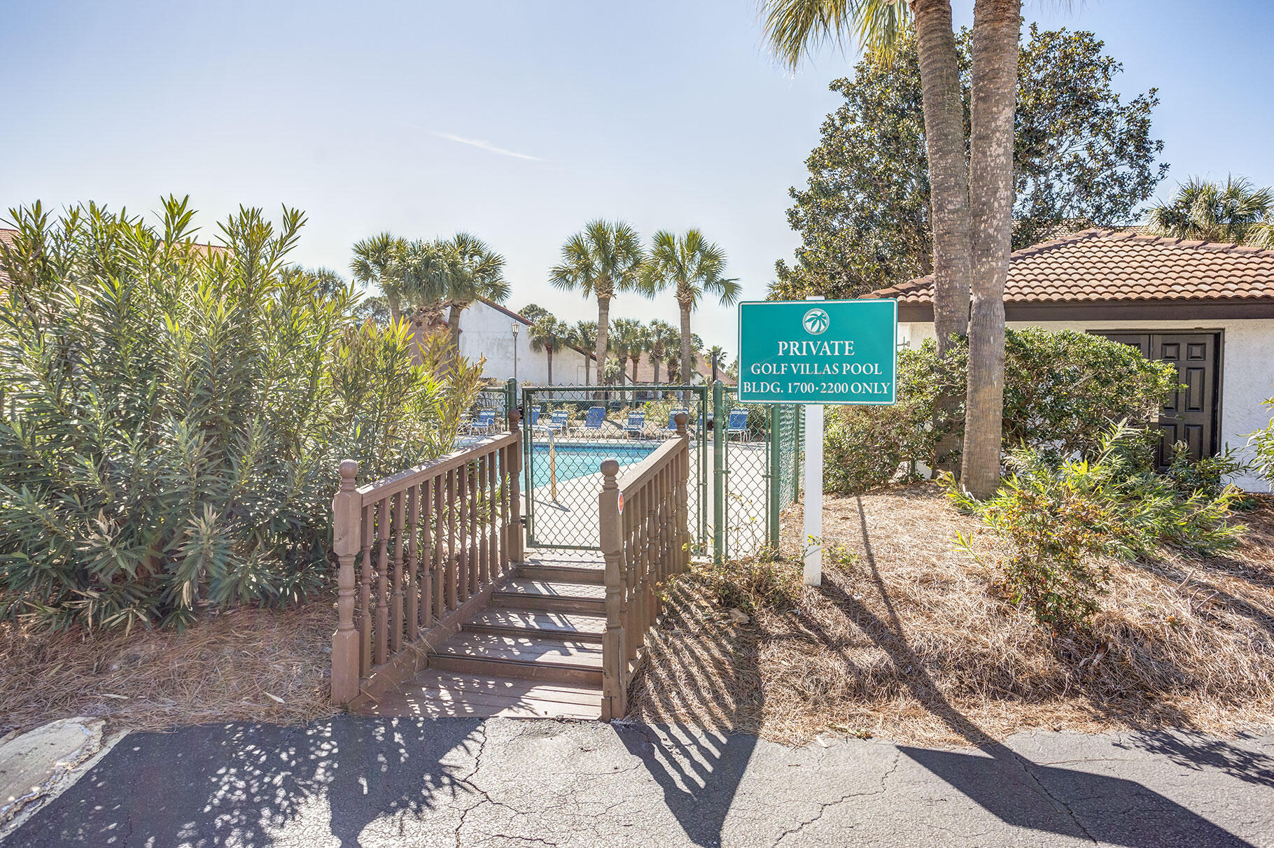 11619 Front Beach Road Panama City Beach FL 32407