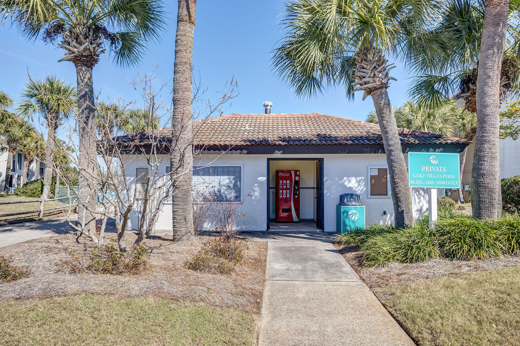 11619 Front Beach Road Panama City Beach FL 32407