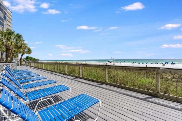 11619 Front Beach Road Panama City Beach FL 32407