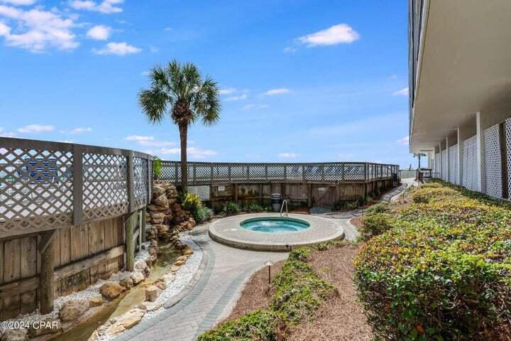 11619 Front Beach Road Panama City Beach FL 32407