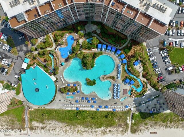 11619 Front Beach Road Panama City Beach FL 32407
