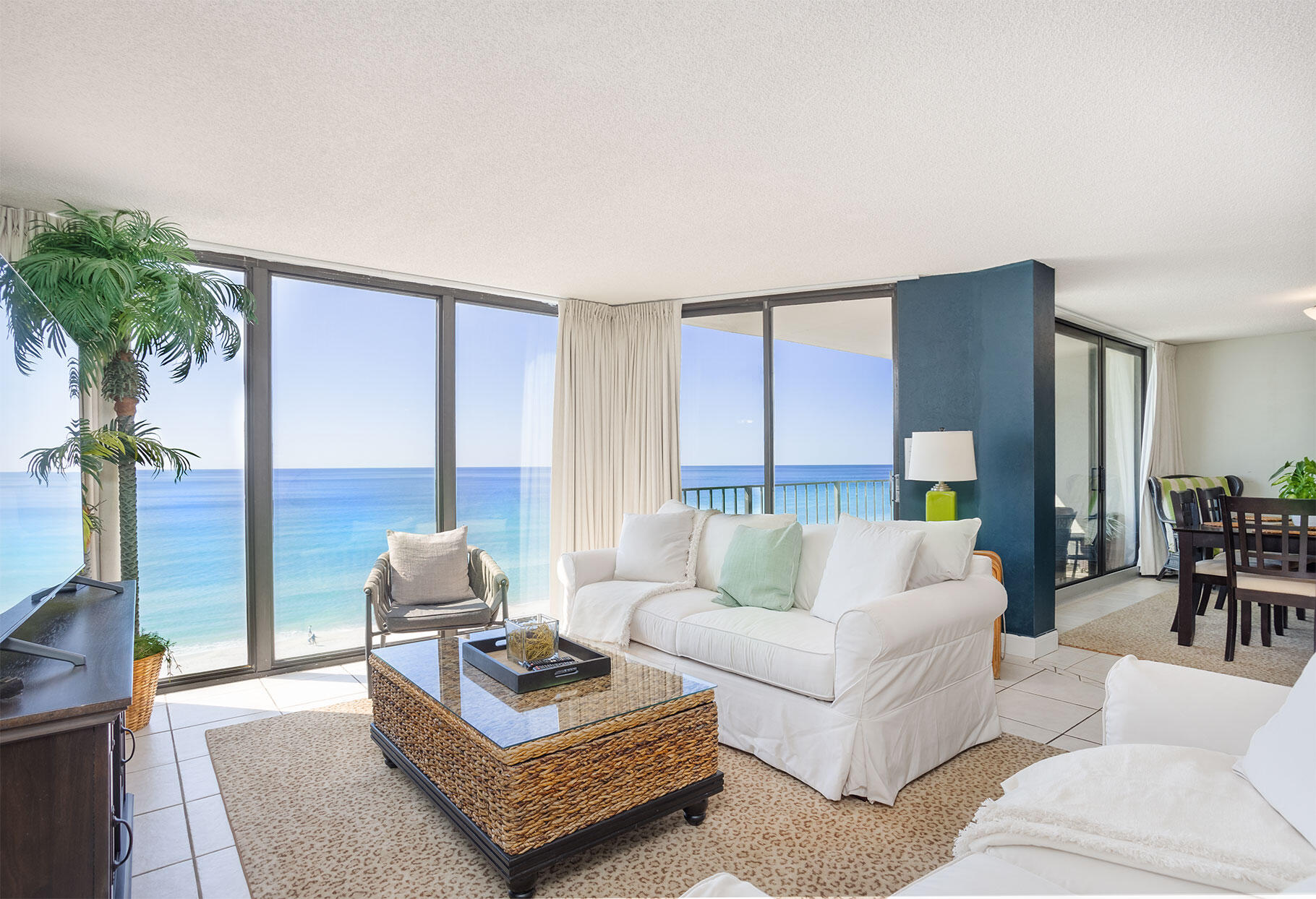 11619 Front Beach Road Panama City Beach FL 32407