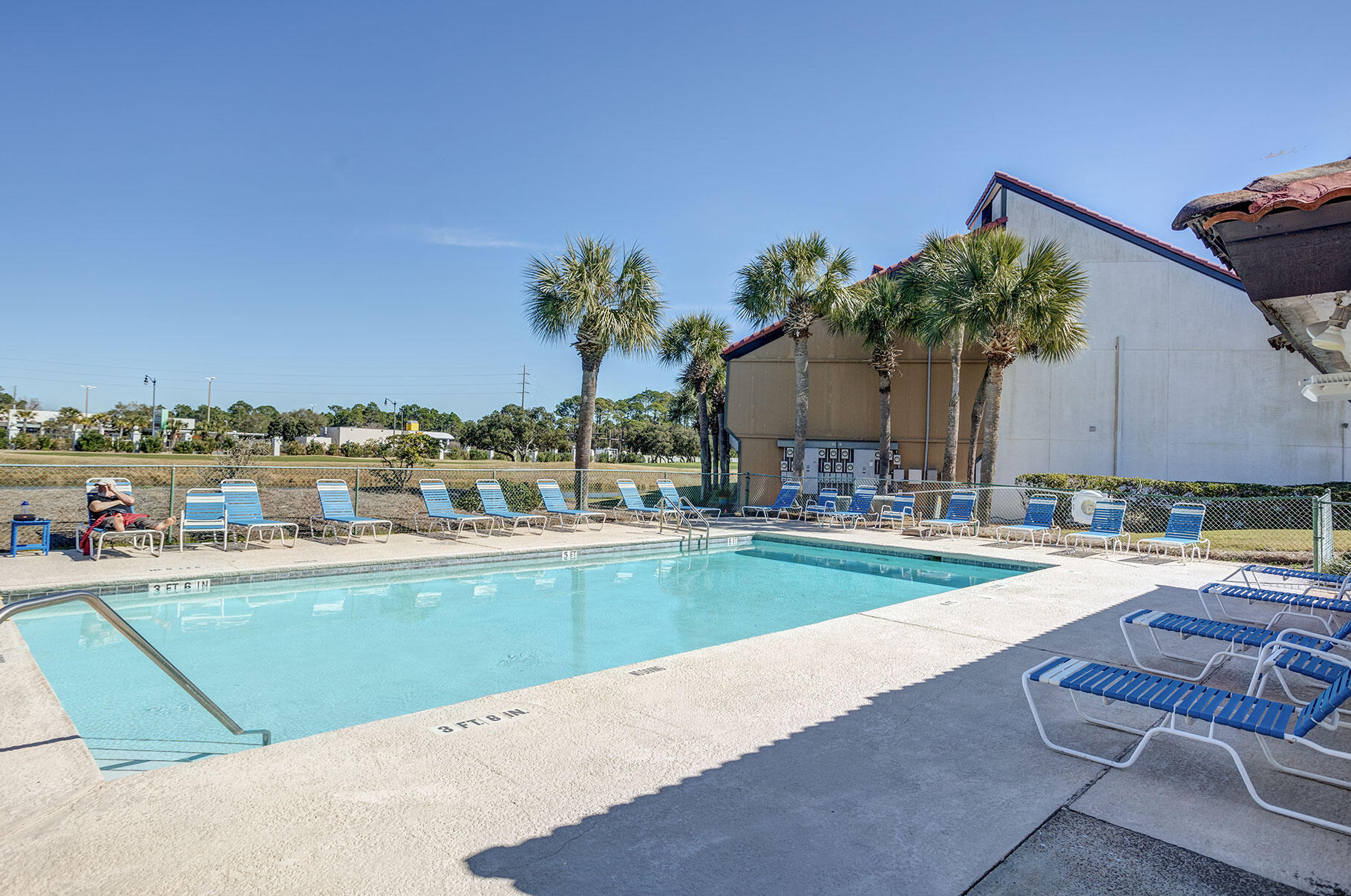 11619 Front Beach Road Panama City Beach FL 32407