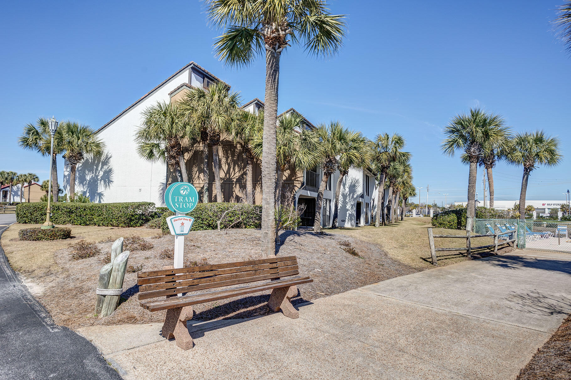 11619 Front Beach Road Panama City Beach FL 32407