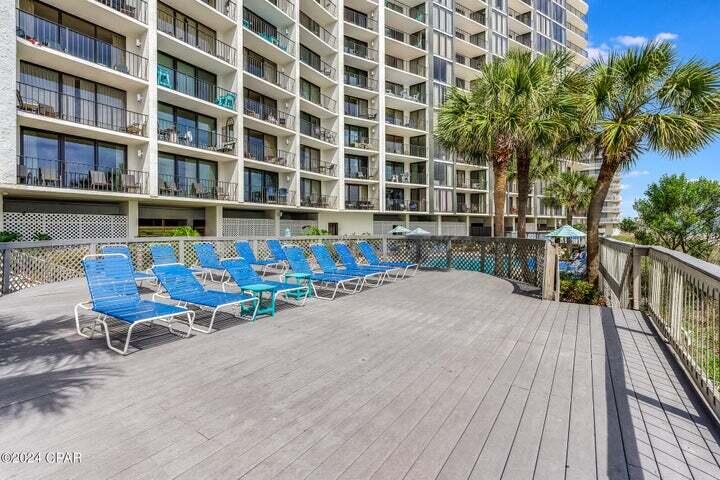 11619 Front Beach Road Panama City Beach FL 32407
