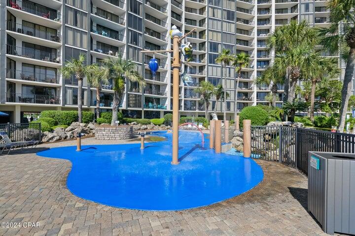 11619 Front Beach Road Panama City Beach FL 32407