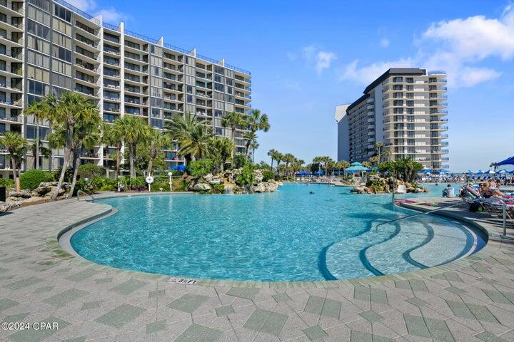 11619 Front Beach Road Panama City Beach FL 32407
