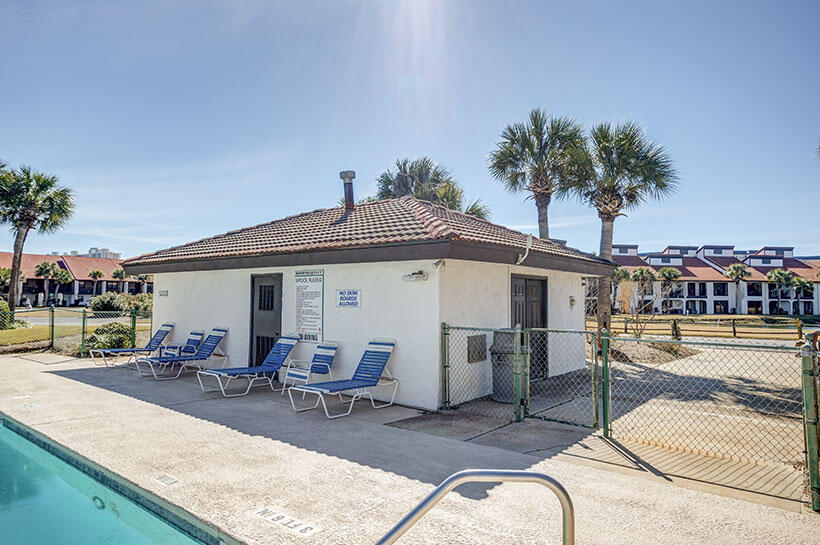 11619 Front Beach Road Panama City Beach FL 32407