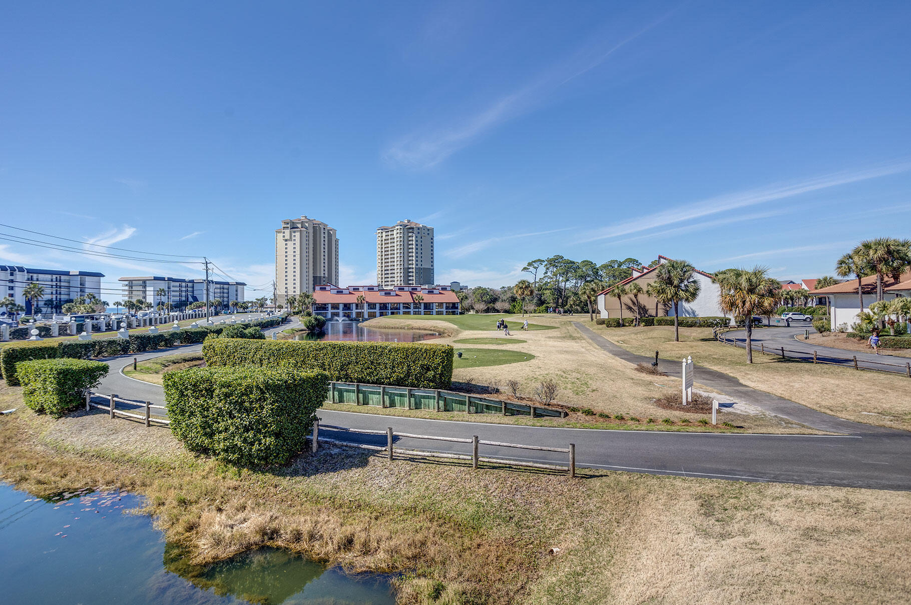 11619 Front Beach Road Panama City Beach FL 32407