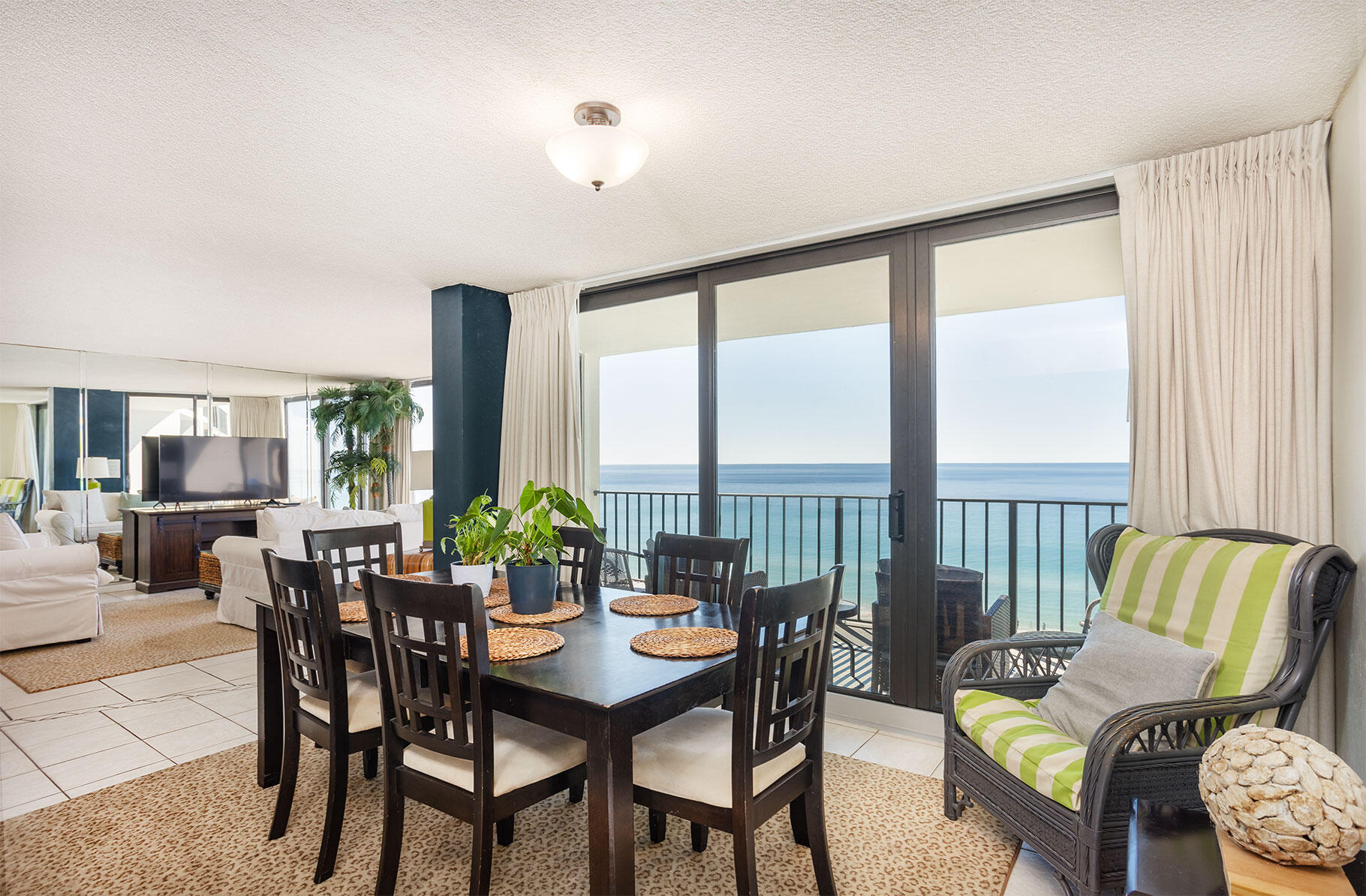 11619 Front Beach Road Panama City Beach FL 32407