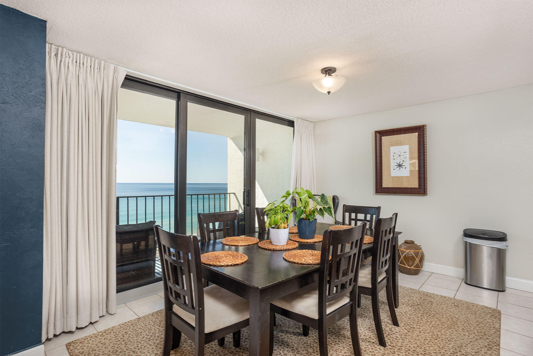 11619 Front Beach Road Panama City Beach FL 32407