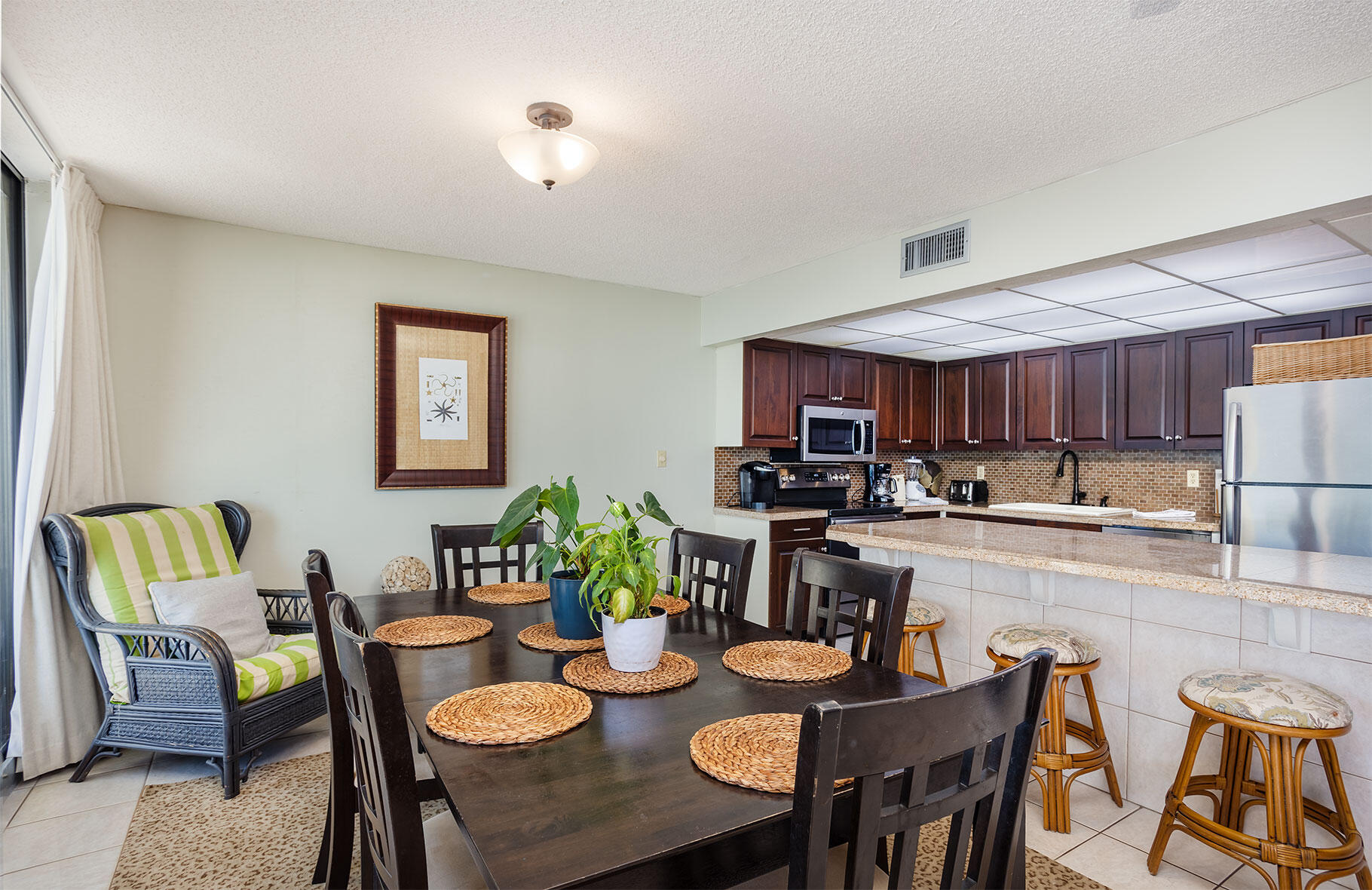 11619 Front Beach Road Panama City Beach FL 32407