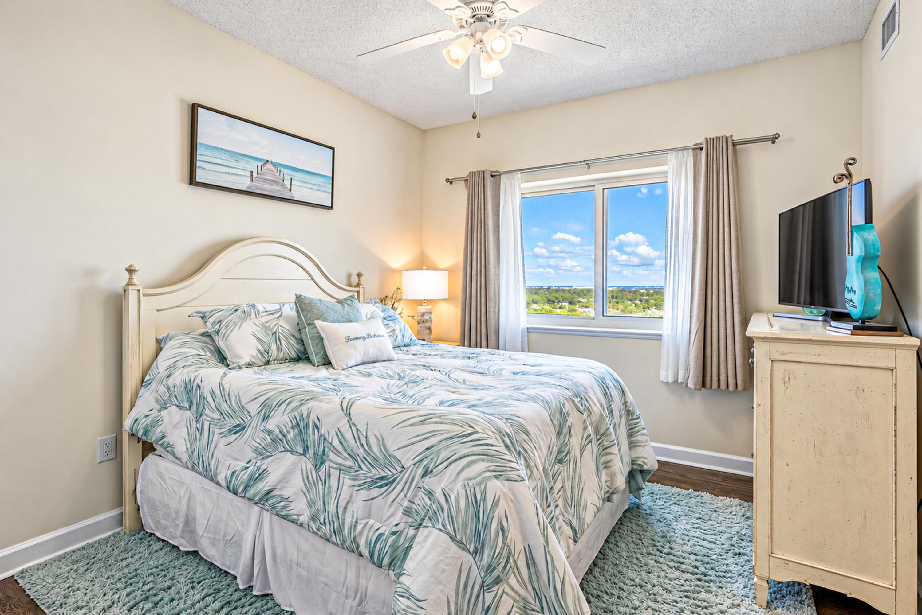 9450 S Thomas Drive Panama City Beach FL 32408