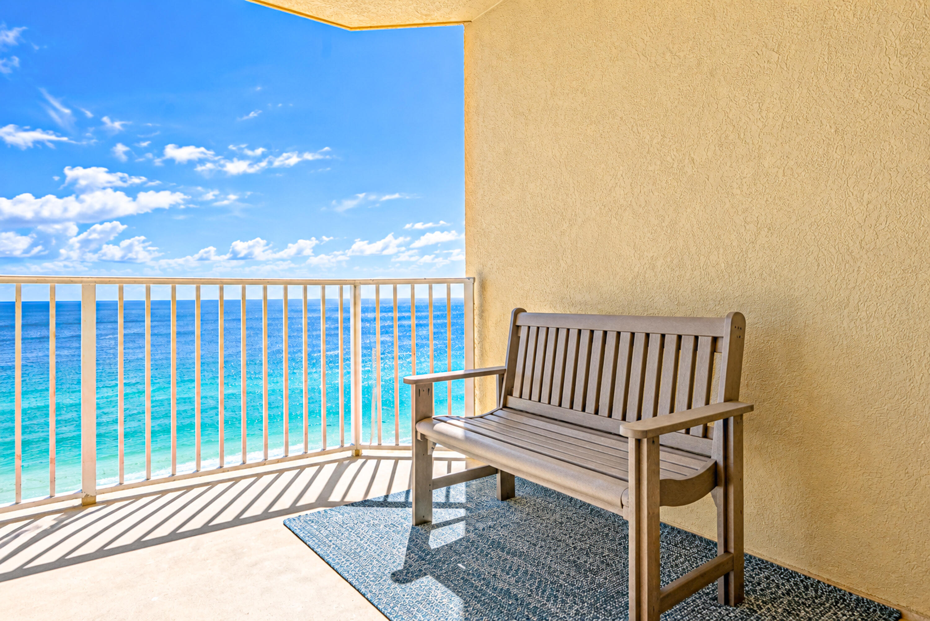 9450 S Thomas Drive Panama City Beach FL 32408