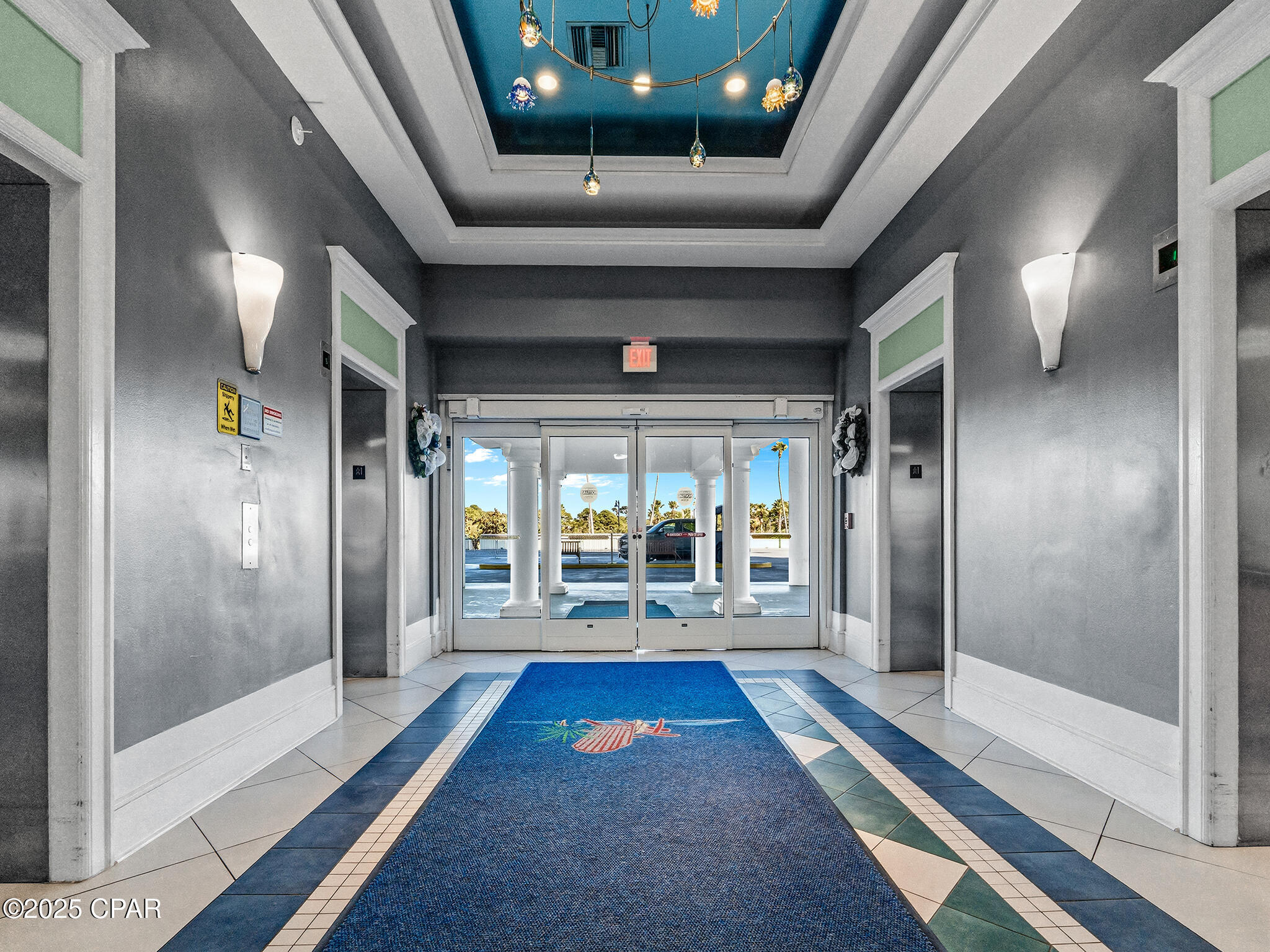 9450 S Thomas Drive Panama City Beach FL 32408