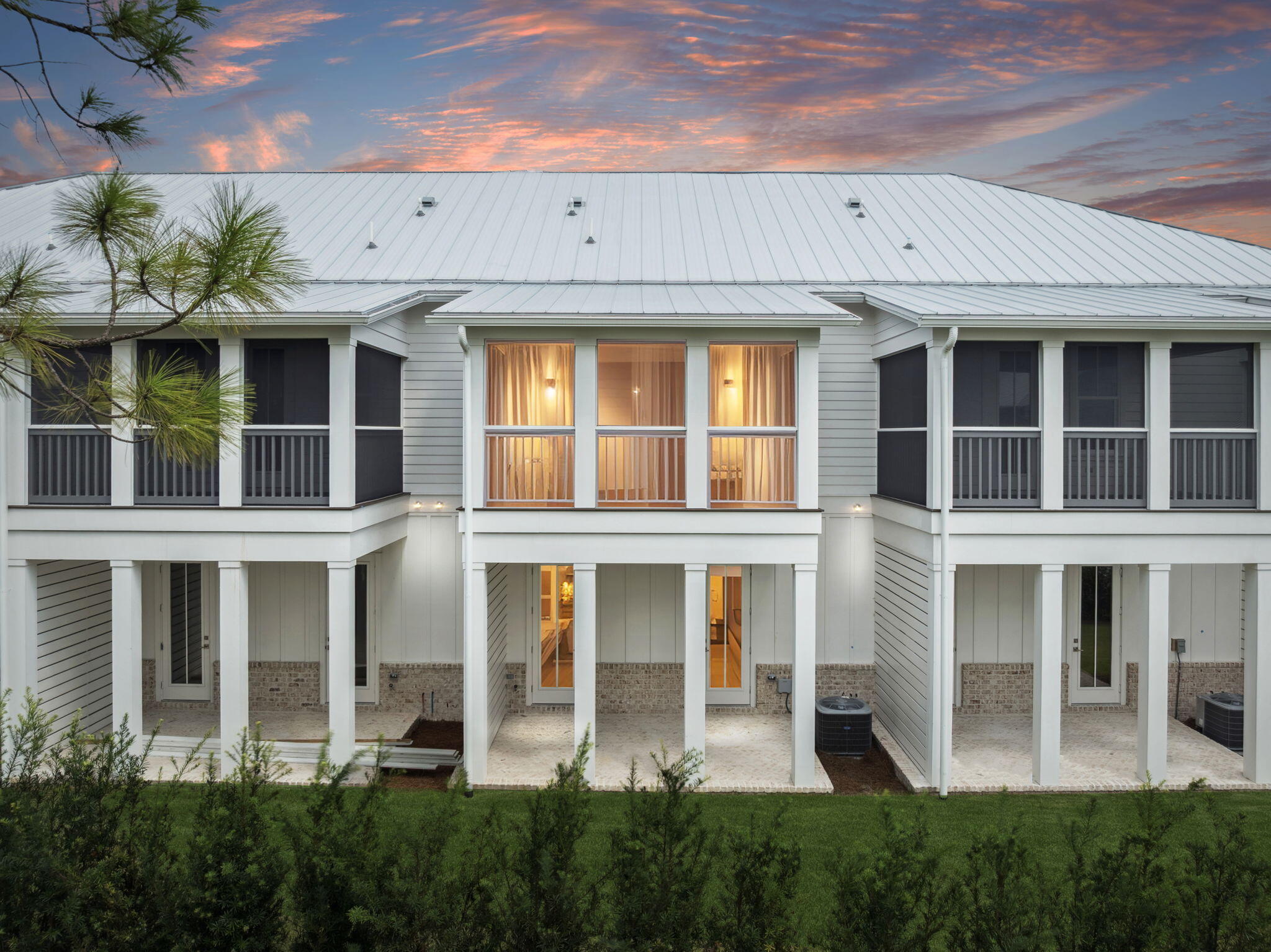 45 Grove Townhomes Place Santa Rosa Beach FL 32459