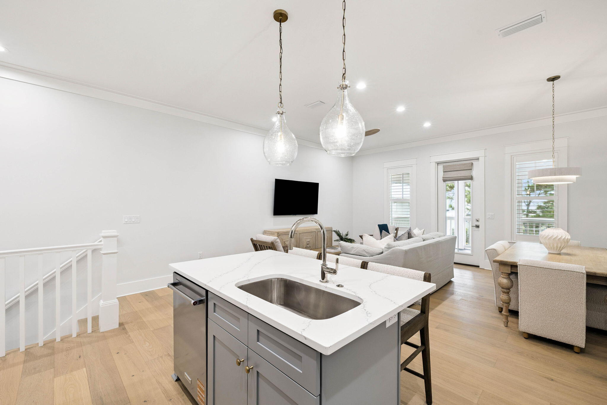 45 Grove Townhomes Place Santa Rosa Beach FL 32459