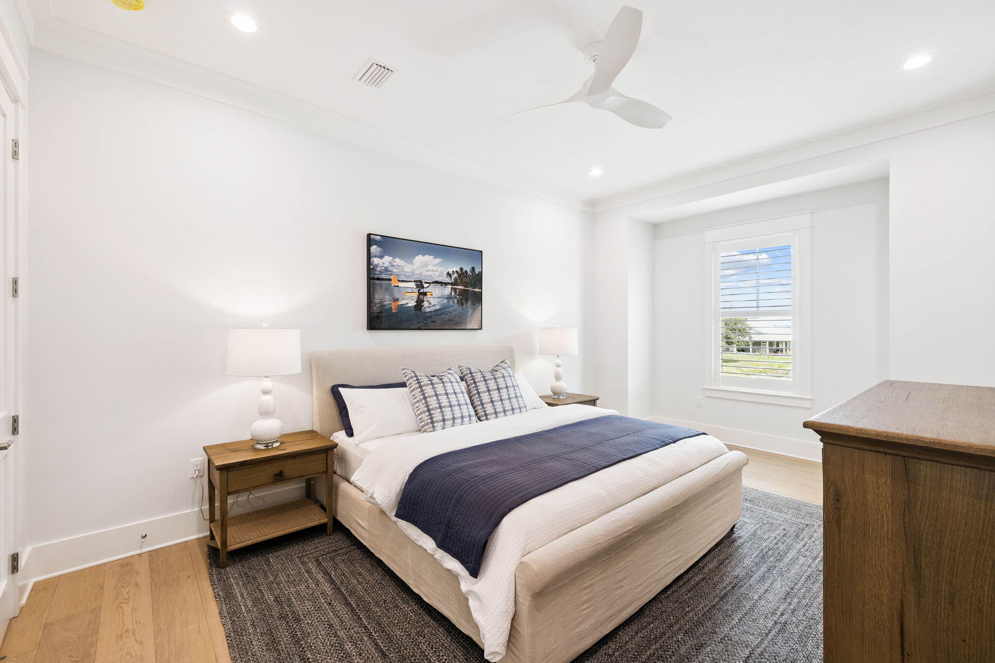 45 Grove Townhomes Place Santa Rosa Beach FL 32459