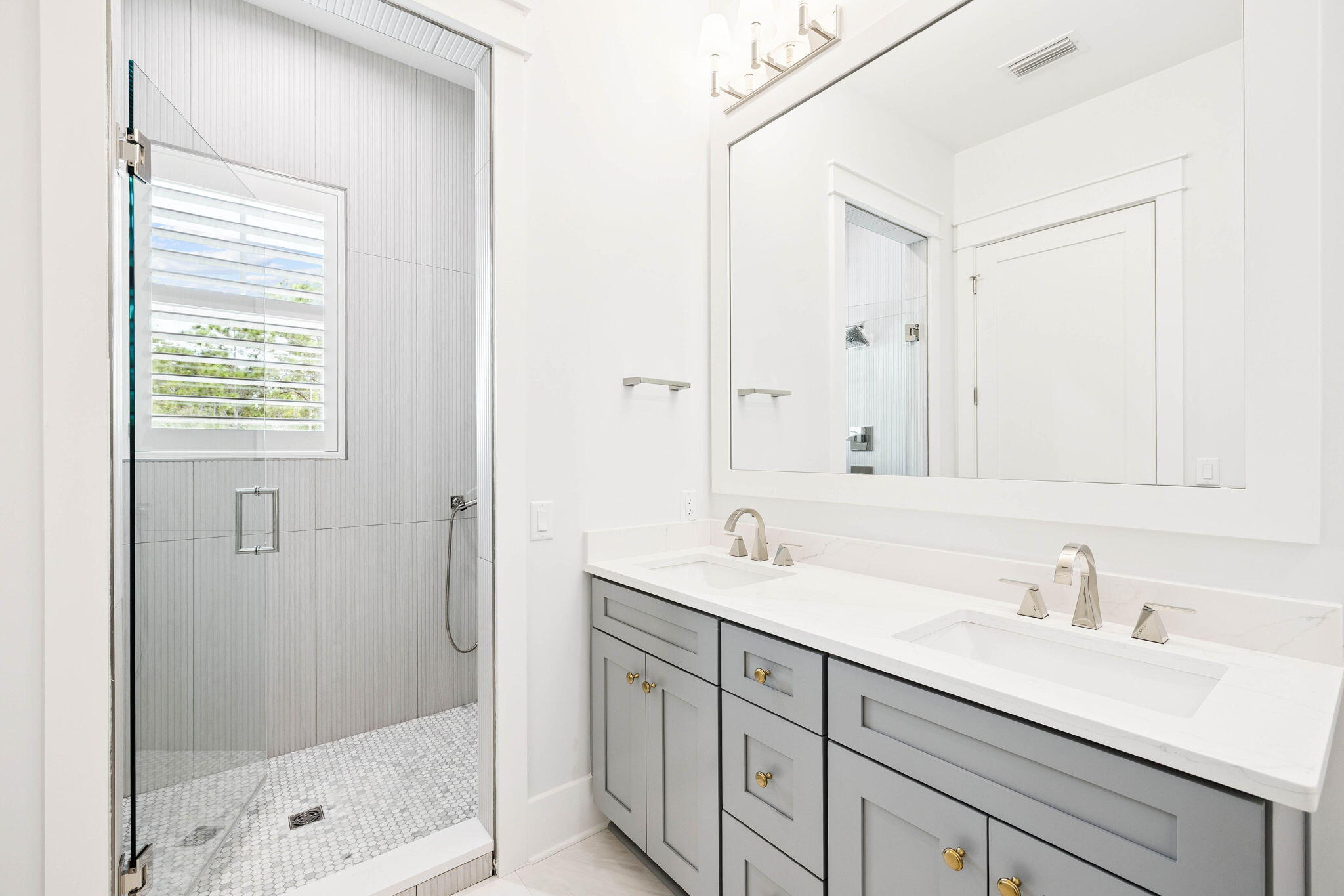 45 Grove Townhomes Place Santa Rosa Beach FL 32459