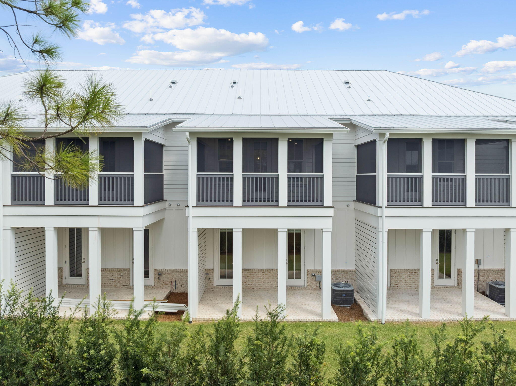 45 Grove Townhomes Place Santa Rosa Beach FL 32459