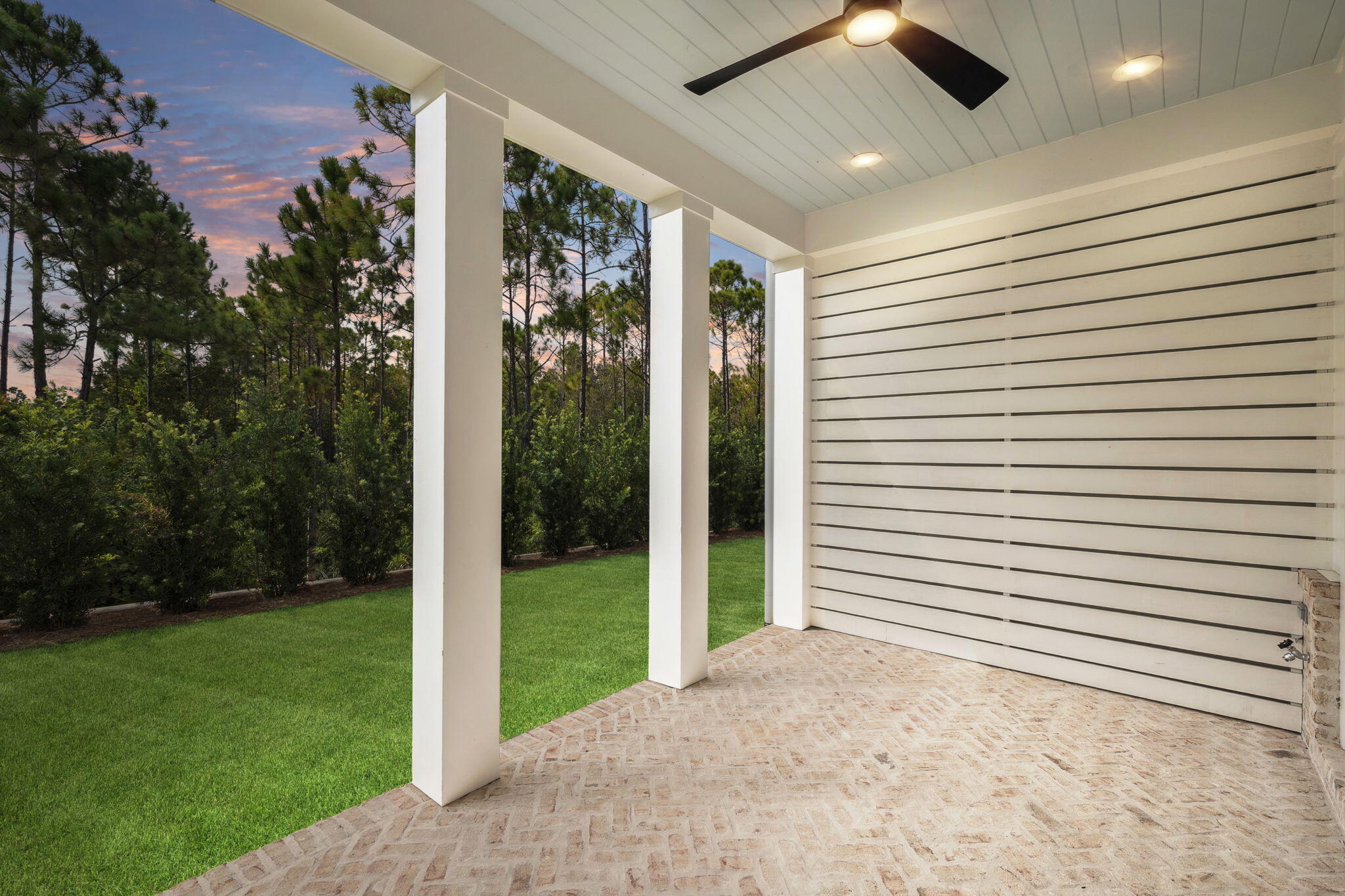 45 Grove Townhomes Place Santa Rosa Beach FL 32459
