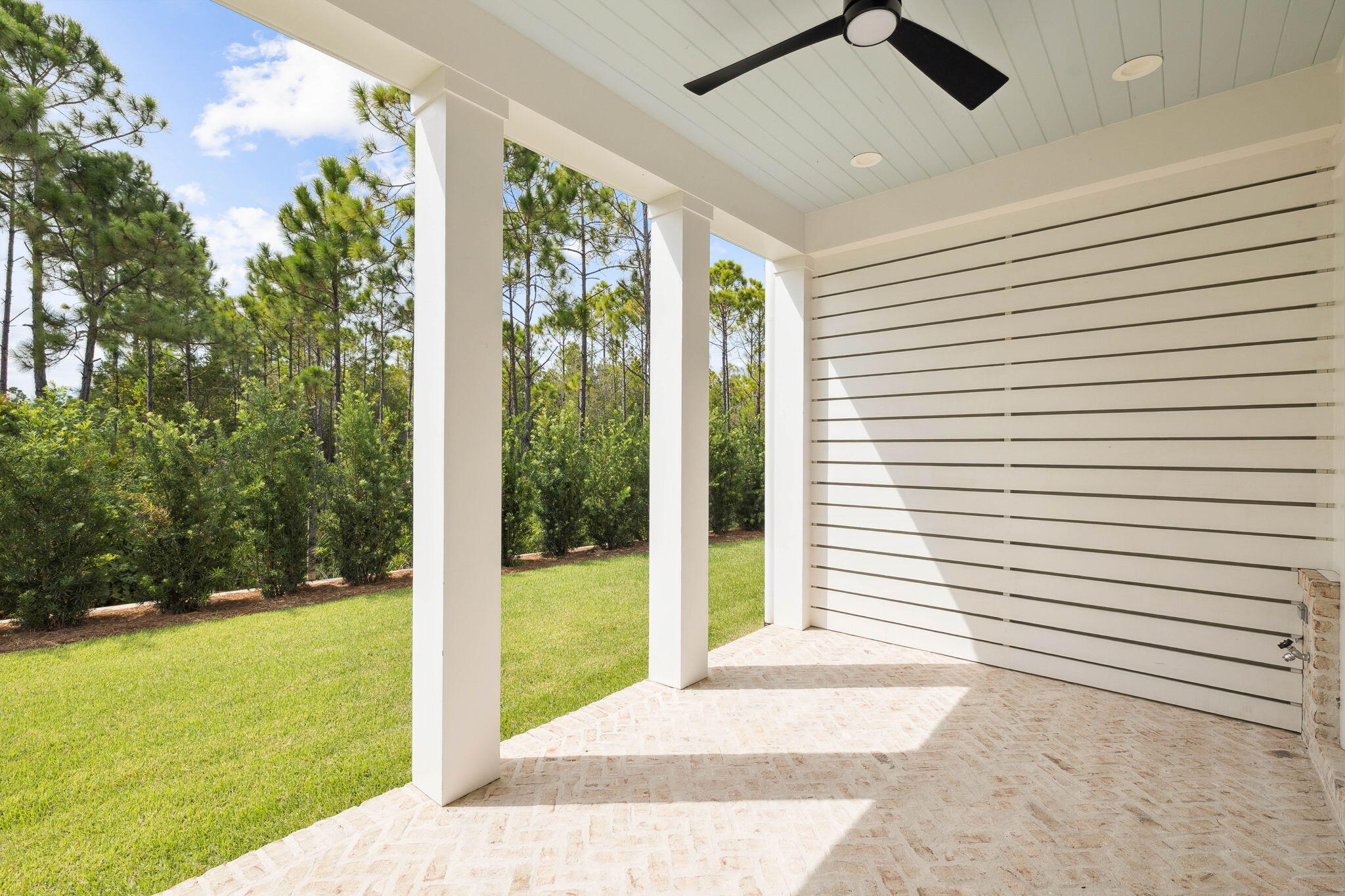 45 Grove Townhomes Place Santa Rosa Beach FL 32459