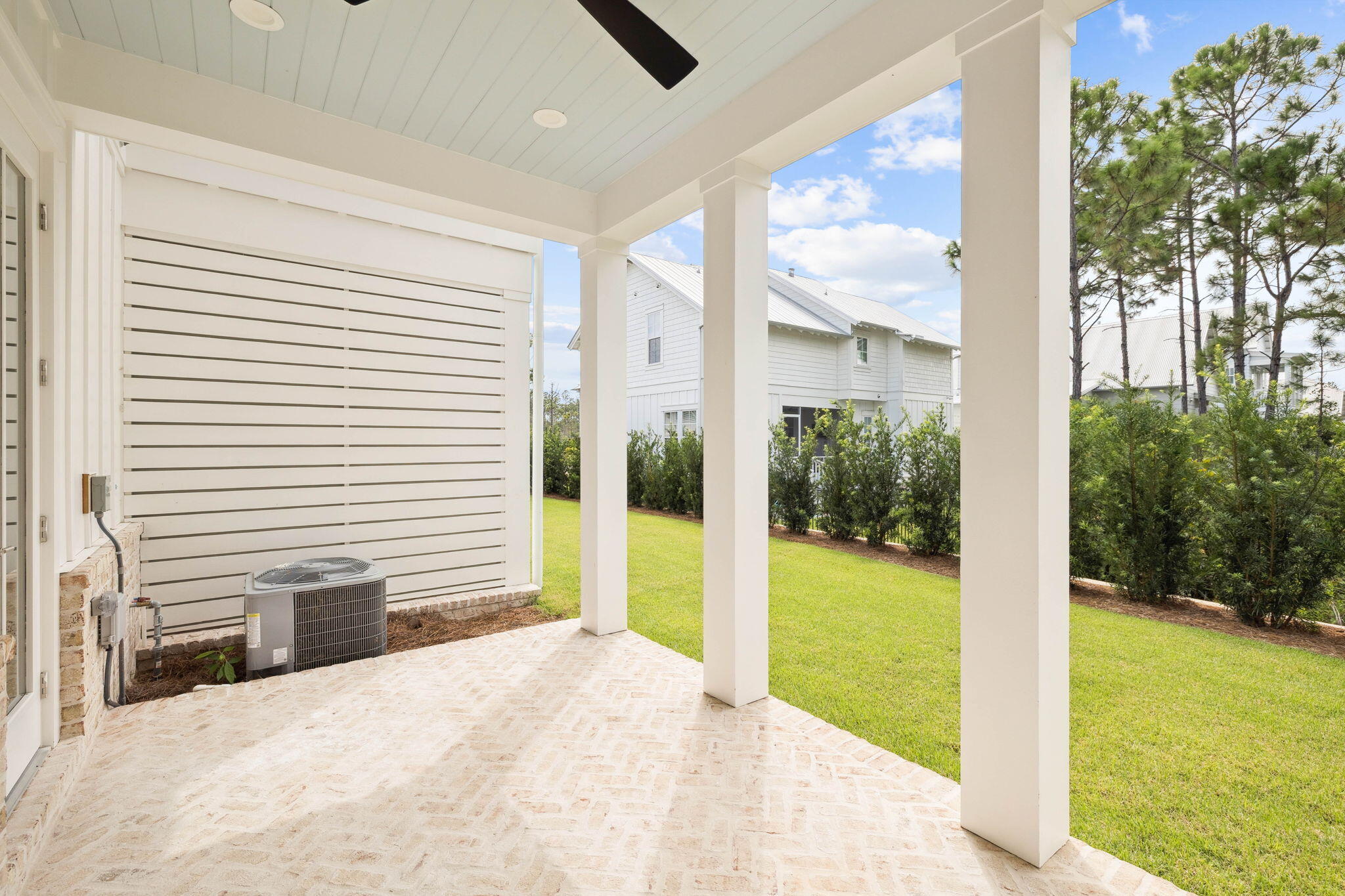 45 Grove Townhomes Place Santa Rosa Beach FL 32459