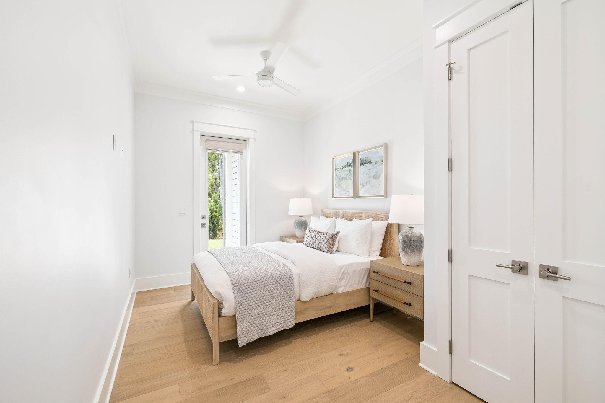 45 Grove Townhomes Place Santa Rosa Beach FL 32459