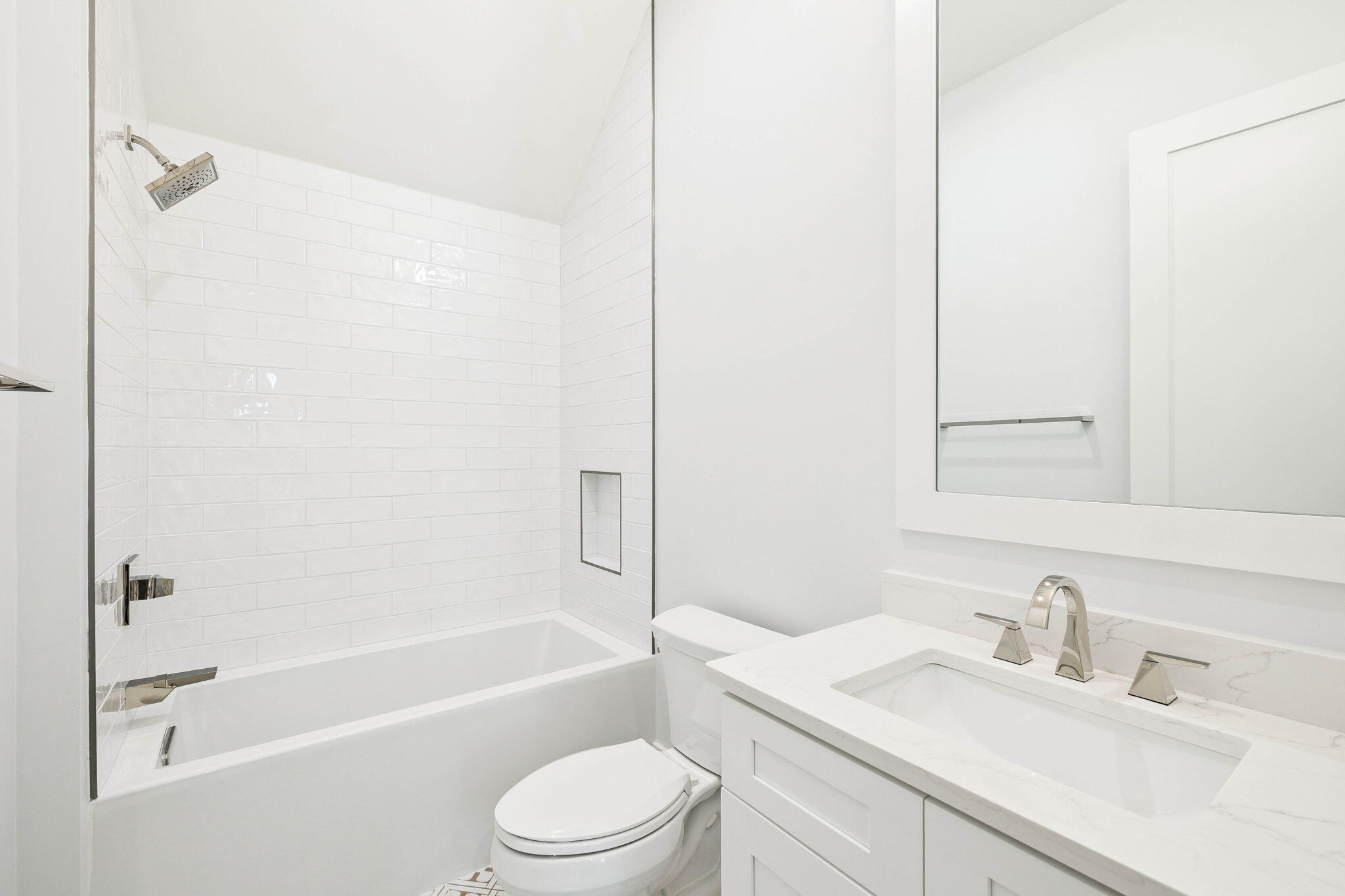 45 Grove Townhomes Place Santa Rosa Beach FL 32459