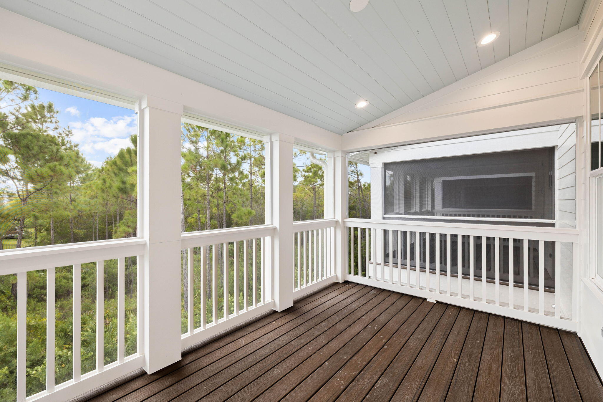 45 Grove Townhomes Place Santa Rosa Beach FL 32459
