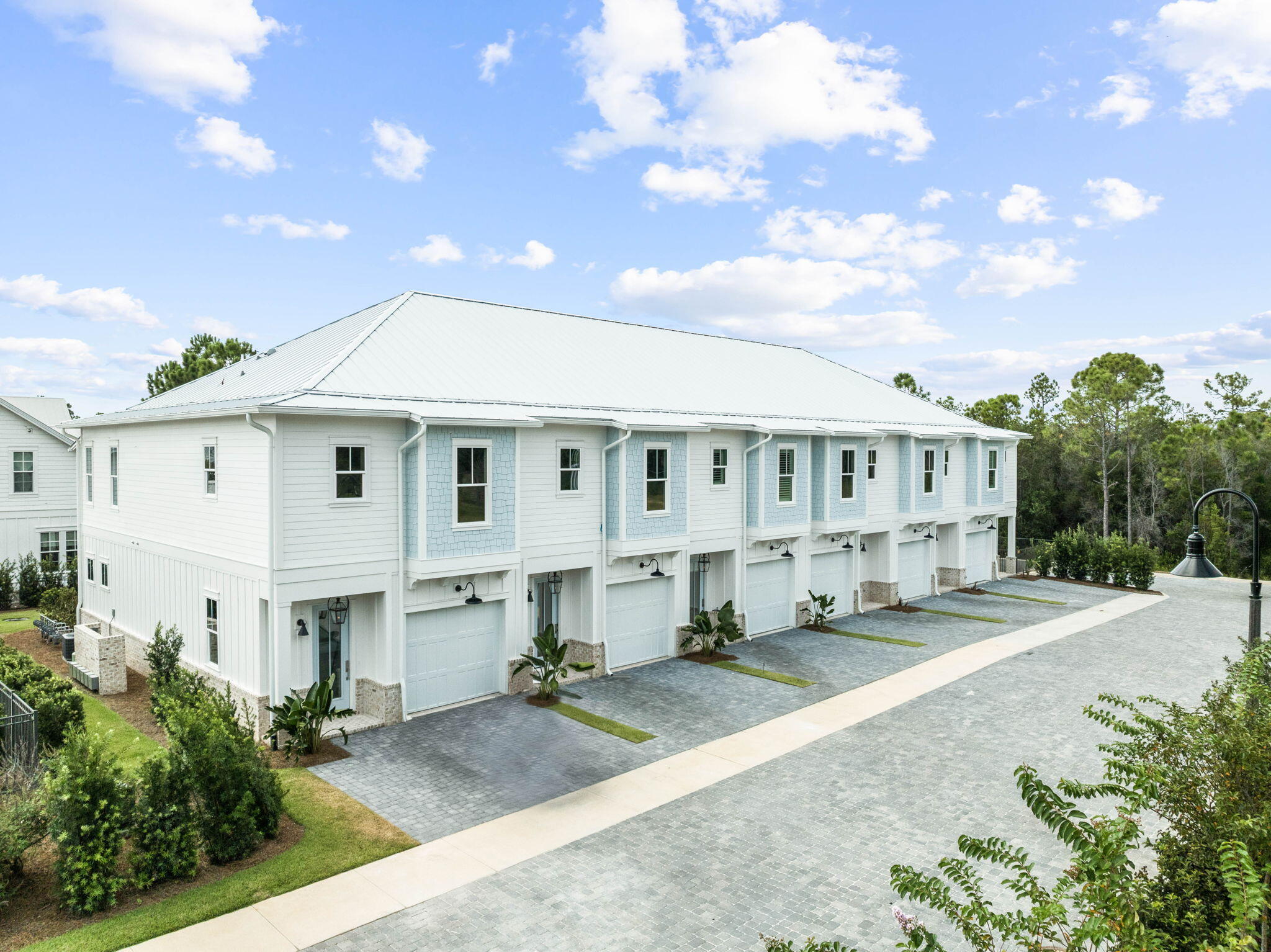 45 Grove Townhomes Place Santa Rosa Beach FL 32459