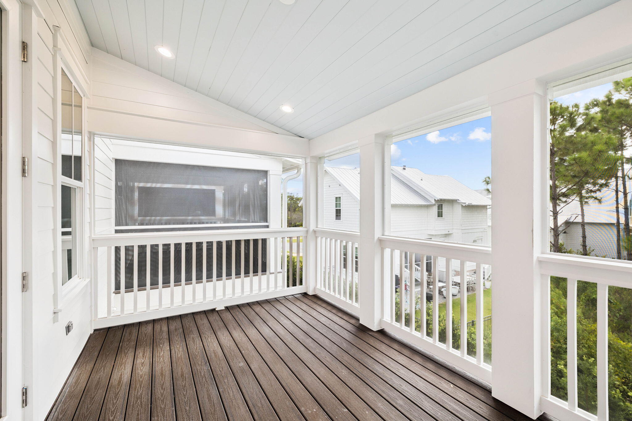 45 Grove Townhomes Place Santa Rosa Beach FL 32459