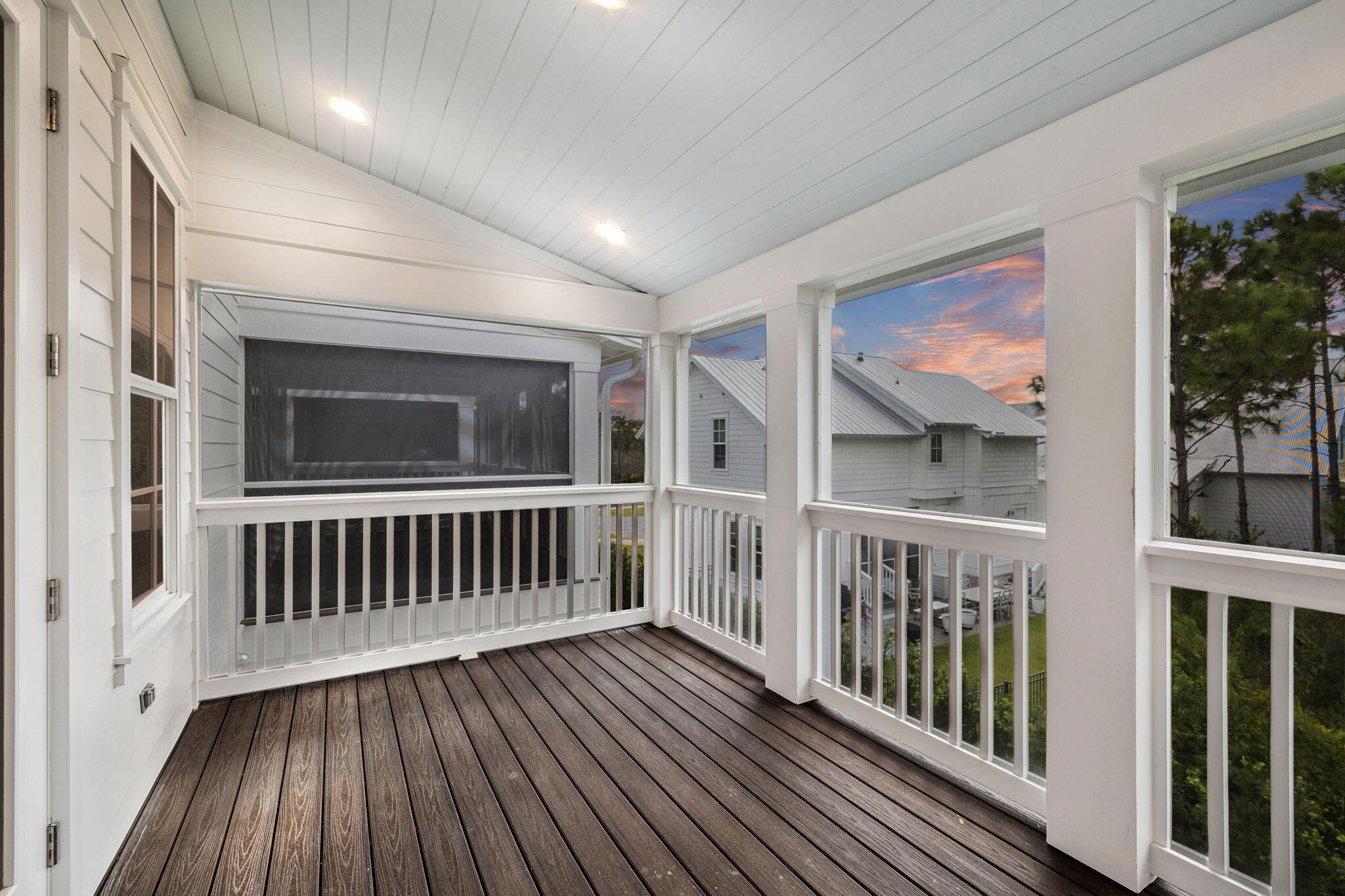 45 Grove Townhomes Place Santa Rosa Beach FL 32459