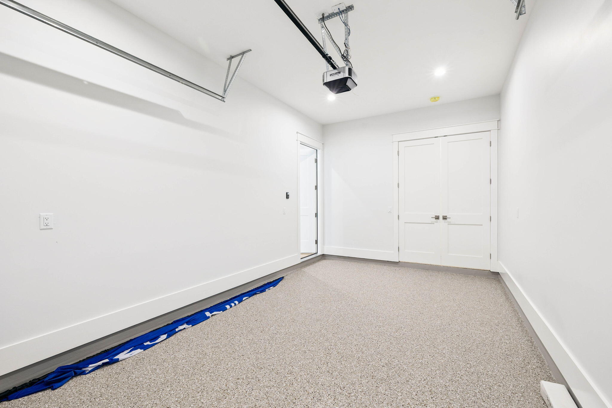 45 Grove Townhomes Place Santa Rosa Beach FL 32459