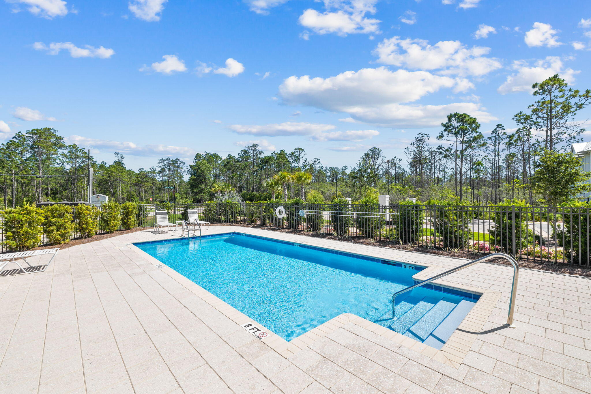 45 Grove Townhomes Place Santa Rosa Beach FL 32459