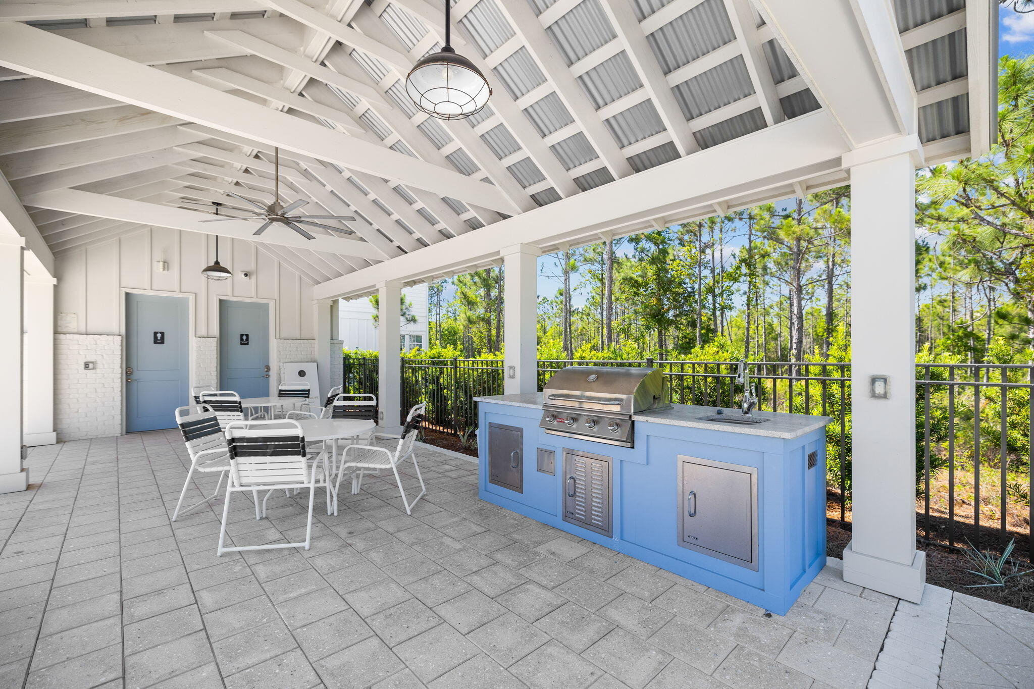 45 Grove Townhomes Place Santa Rosa Beach FL 32459