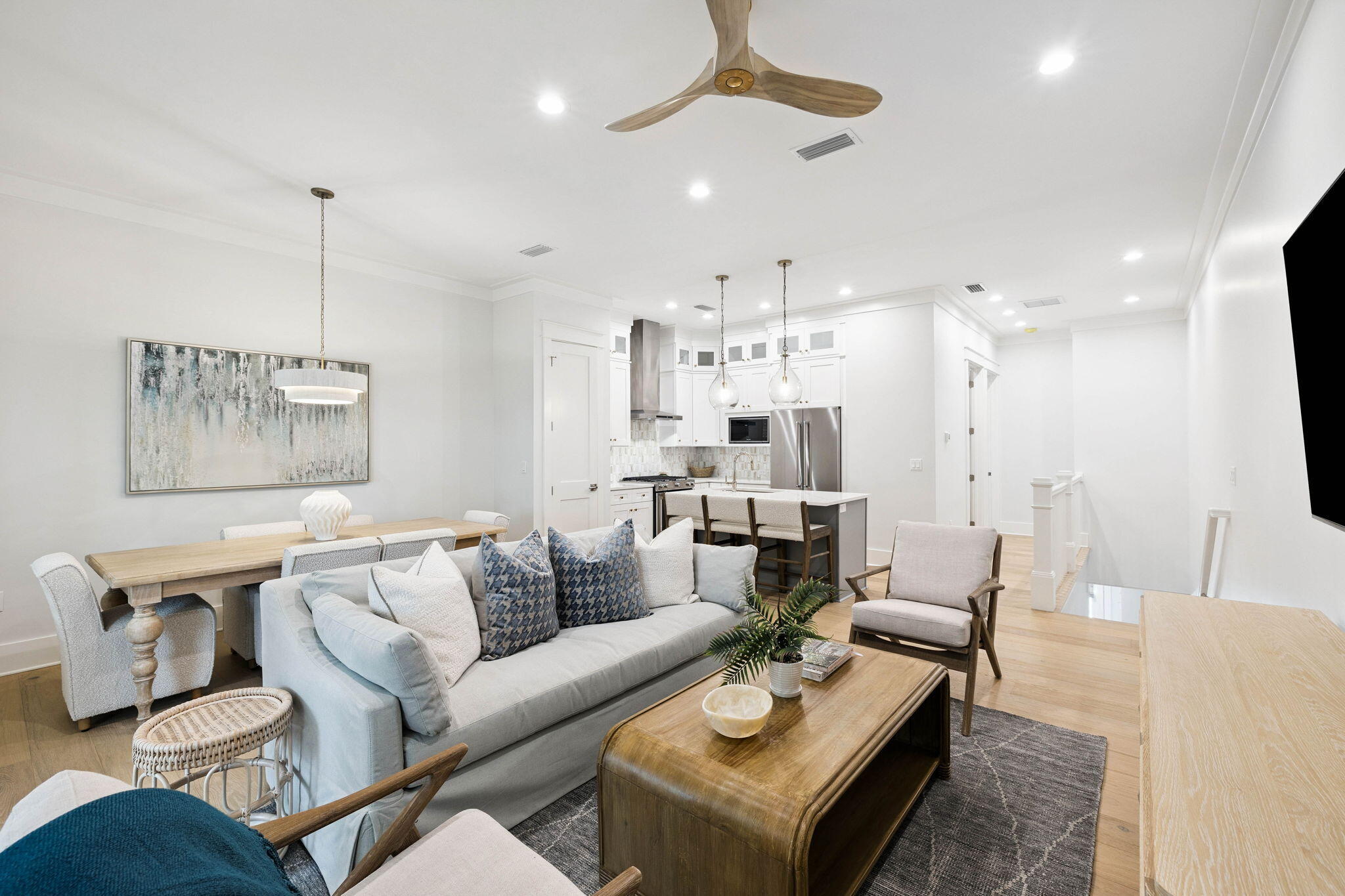 45 Grove Townhomes Place Santa Rosa Beach FL 32459